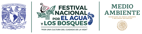 Festival Nacional por el Agua y los Bosques